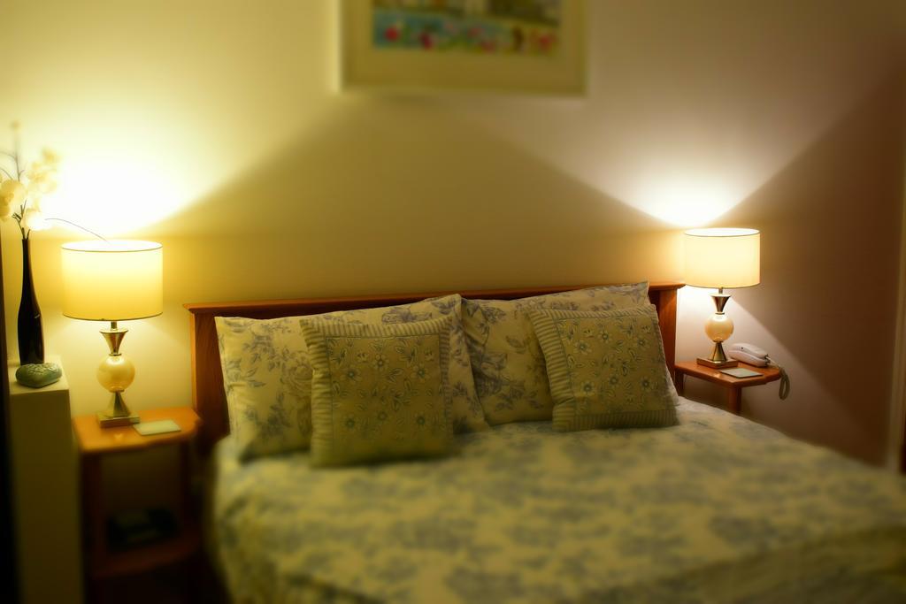 The Old Mill House Bed & Breakfast Padstow Ngoại thất bức ảnh